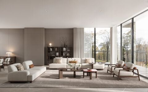 Vera Koltuk Takımı