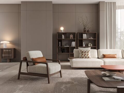 Vera Koltuk Takımı