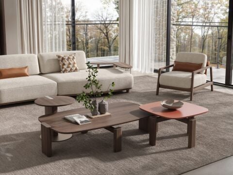 Vera Koltuk Takımı