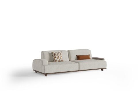 Vera Koltuk Takımı