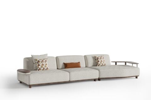 Vera Koltuk Takımı