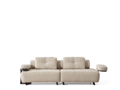 Dora Koltuk Takımı