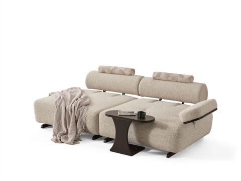 Dora Koltuk Takımı