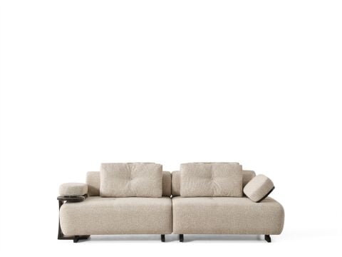 Dora Koltuk Takımı