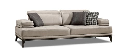 Clas-s Koltuk Takımı