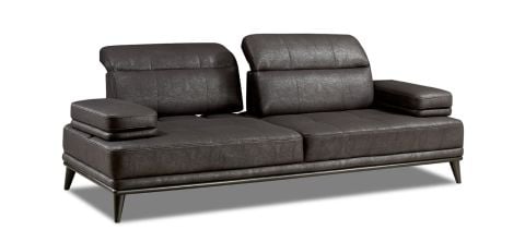 Clas-s Koltuk Takımı