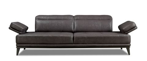 Clas-s Koltuk Takımı