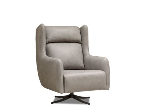 Clas-s Koltuk Takımı