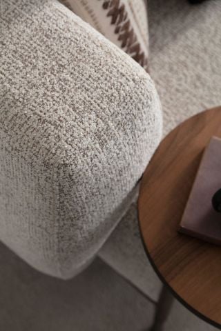 Tesla Köşe Takımı